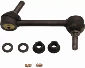 Moog Sway Bar End Links K750013 Rear Toyota Sequoia 2001-2007