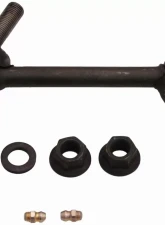 Moog Sway Bar End Links K750013 Rear Toyota Sequoia 2001-2007                                     - Moog-K750013 - Image 2