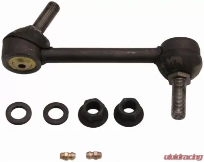 Moog Sway Bar End Links K750013 Rear Toyota Sequoia 2001-2007 - Moog-K750013