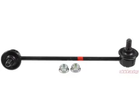 Moog Sway Bar End Links K750014 Front Left Kia Rio 2003-2005