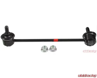 Moog Sway Bar End Links K750014 Front Left Kia Rio 2003-2005 - Moog-K750014