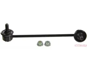 Moog Sway Bar End Links K750015 Front Right Kia Rio 2003-2005