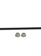 Moog Sway Bar End Links K750015 Front Right Kia Rio 2003-2005                                     - Moog-K750015 - Image 2