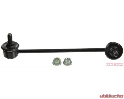 Moog Sway Bar End Links K750015 Front Right Kia Rio 2003-2005 - Moog-K750015