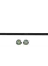 Moog Sway Bar End Links K750015 Front Right Kia Rio 2003-2005                                     - Moog-K750015 - Image 3