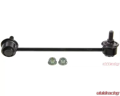 Moog Sway Bar End Links K750015 Front Right Kia Rio 2003-2005 - Moog-K750015