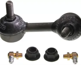 Moog Sway Bar End Links K750016 Rear Right Cadillac CTS 2003-2007