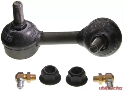 Moog Sway Bar End Links K750016 Rear Right Cadillac CTS 2003-2007 - Moog-K750016