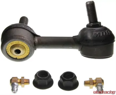 Moog Sway Bar End Links K750016 Rear Right Cadillac CTS 2003-2007 - Moog-K750016