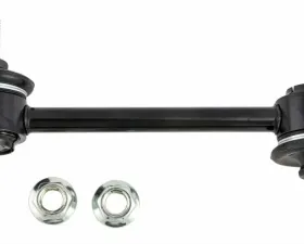 Moog Sway Bar End Links K750017 Rear Kia Spectra 2004-2009