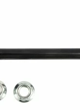 Moog Sway Bar End Links K750017 Rear Kia Spectra 2004-2009                                     - Moog-K750017 - Image 2