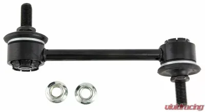 Moog Sway Bar End Links K750017 Rear Kia Spectra 2004-2009 - Moog-K750017