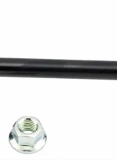 Moog Sway Bar End Links K750017 Rear Kia Spectra 2004-2009                                     - Moog-K750017 - Image 3