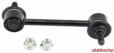 Moog Sway Bar End Links K750017 Rear Kia Spectra 2004-2009 - Moog-K750017