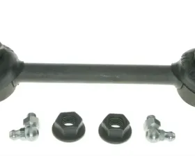 Moog Sway Bar End Links K750018 Rear Ford | Mercury 2005-2009