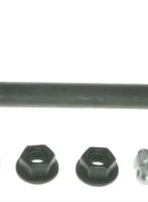 Moog Sway Bar End Links K750018 Rear Ford | Mercury 2005-2009                                     - Moog-K750018 - Image 2