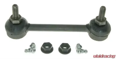 Moog Sway Bar End Links K750018 Rear Ford | Mercury 2005-2009 - Moog-K750018
