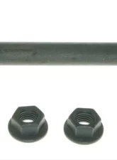 Moog Sway Bar End Links K750018 Rear Ford | Mercury 2005-2009                                     - Moog-K750018 - Image 3