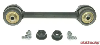 Moog Sway Bar End Links K750018 Rear Ford | Mercury 2005-2009 - Moog-K750018