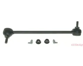 Moog Sway Bar End Links K750019 Front Left Ford | Mercury 2005-2009