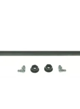 Moog Sway Bar End Links K750019 Front Left Ford | Mercury 2005-2009                                     - Moog-K750019 - Image 2