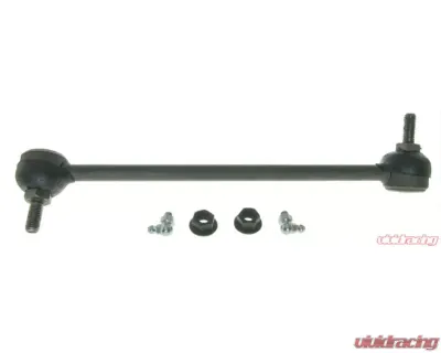 Moog Sway Bar End Links K750019 Front Left Ford | Mercury 2005-2009 - Moog-K750019