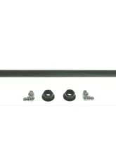 Moog Sway Bar End Links K750019 Front Left Ford | Mercury 2005-2009                                     - Moog-K750019 - Image 3