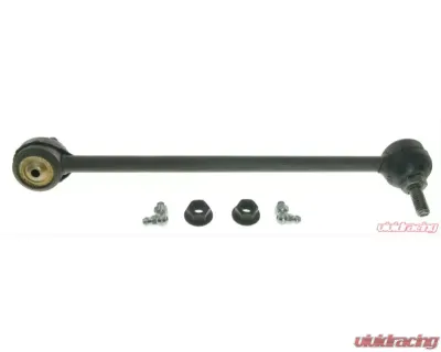 Moog Sway Bar End Links K750019 Front Left Ford | Mercury 2005-2009 - Moog-K750019
