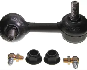 Moog Sway Bar End Links K750020 Rear Left Cadillac CTS 2003-2007