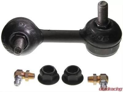 Moog Sway Bar End Links K750020 Rear Left Cadillac CTS 2003-2007 - Moog-K750020