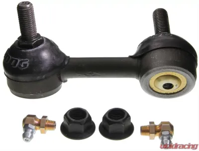Moog Sway Bar End Links K750020 Rear Left Cadillac CTS 2003-2007 - Moog-K750020