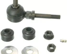 Moog Sway Bar End Links K750023 Rear Honda | Subaru 2000-2009