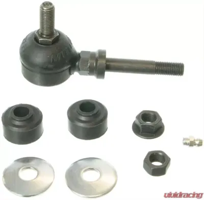 Moog Sway Bar End Links K750023 Rear Honda | Subaru 2000-2009 - Moog-K750023
