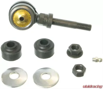 Moog Sway Bar End Links K750023 Rear Honda | Subaru 2000-2009 - Moog-K750023