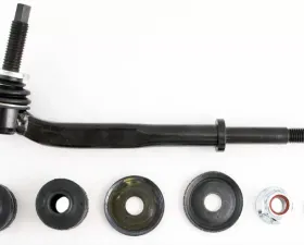 Moog Sway Bar End Links K750026 Front Chrysler | Dodge 2004-2009