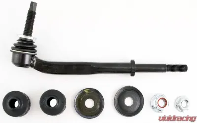 Moog Sway Bar End Links K750026 Front Chrysler | Dodge 2004-2009 - Moog-K750026