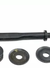 Moog Sway Bar End Links K750026 Front Chrysler | Dodge 2004-2009                                     - Moog-K750026 - Image 3