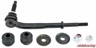 Moog Sway Bar End Links K750026 Front Chrysler | Dodge 2004-2009 - Moog-K750026