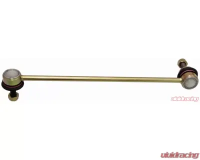Moog Sway Bar End Links K750027 Front Left BMW M5 | 5-Series 2004-2010 - Moog-K750027