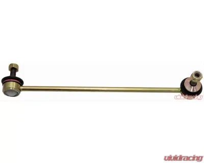 Moog Sway Bar End Links K750027 Front Left BMW M5 | 5-Series 2004-2010 - Moog-K750027