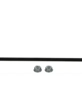 Moog Sway Bar End Links K750028 Front Right BMW M5 | 5-Series 2004-2010                                     - Moog-K750028 - Image 2