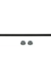 Moog Sway Bar End Links K750028 Front Right BMW M5 | 5-Series 2004-2010                                     - Moog-K750028 - Image 3