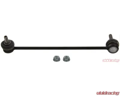 Moog Sway Bar End Links K750028 Front Right BMW M5 | 5-Series 2004-2010 - Moog-K750028