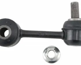 Moog Sway Bar End Links K750029 Rear Ford | Lincoln | Mercury 2006-2012