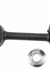 Moog Sway Bar End Links K750029 Rear Ford | Lincoln | Mercury 2006-2012                                     - Moog-K750029 - Image 2