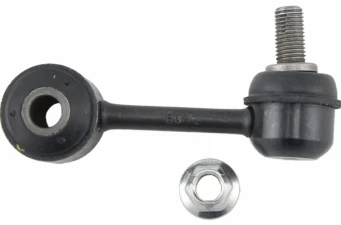 Sway Bar Links
