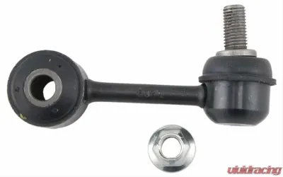 Moog Sway Bar End Links K750029 Rear Ford | Lincoln | Mercury 2006-2012 - Moog-K750029