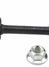 Moog Sway Bar End Links K750029 Rear Ford | Lincoln | Mercury 2006-2012                                     - Moog-K750029 - Image 3