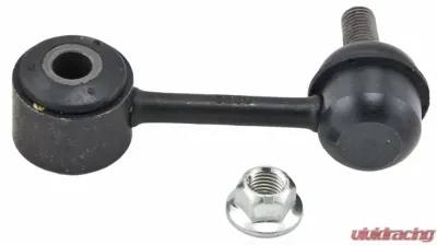 Moog Sway Bar End Links K750029 Rear Ford | Lincoln | Mercury 2006-2012 - Moog-K750029