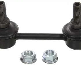 Moog Sway Bar End Links K750030 Rear Mitsubishi 2004-2012